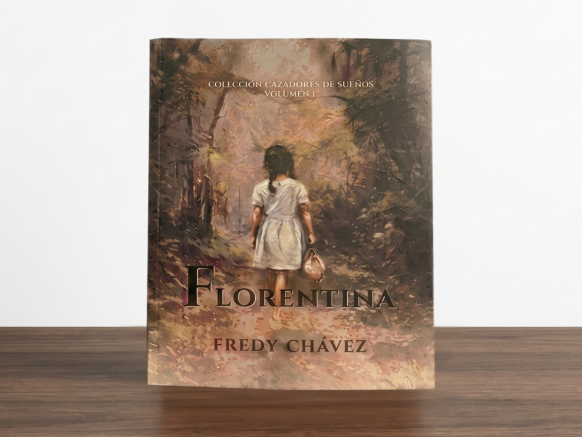 Florentina Vol. I